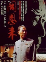 秋霞啪啪网